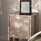 Ema Nightstand