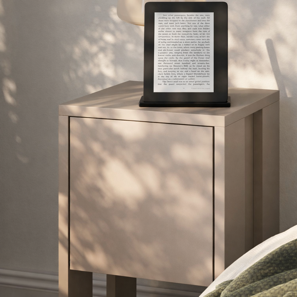 Ema Nightstand
