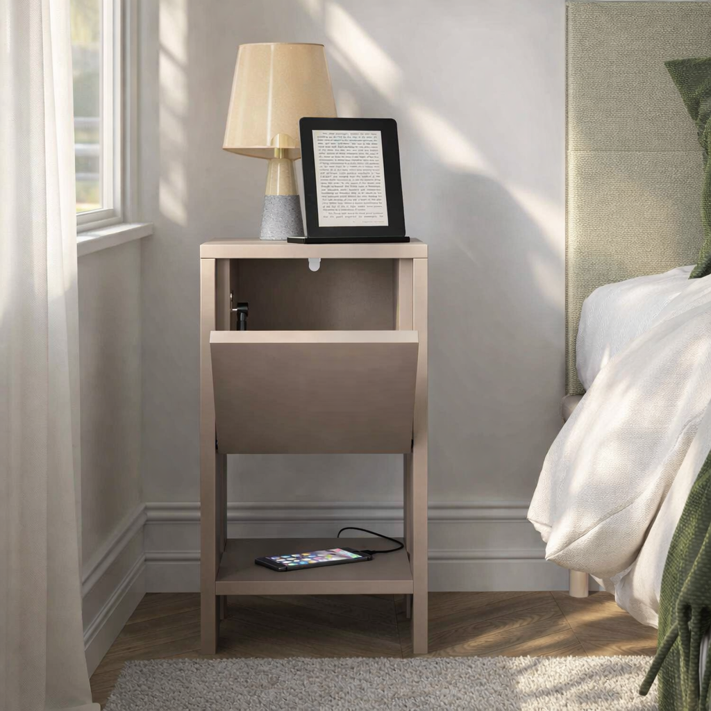 Ema Nightstand