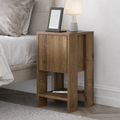 Ema Nightstand