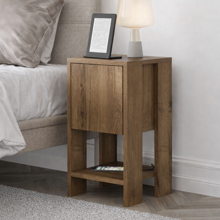 Ema Nightstand
