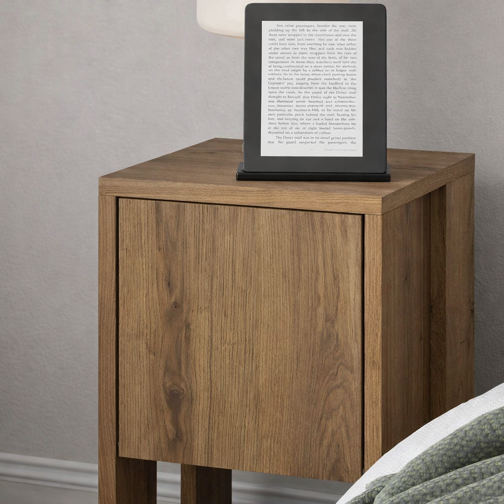 Ema Nightstand