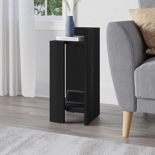 Elos Nightstand Right Model