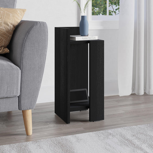 ELos Nightstand Left Model