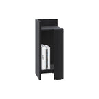 ELos Nightstand Left Model