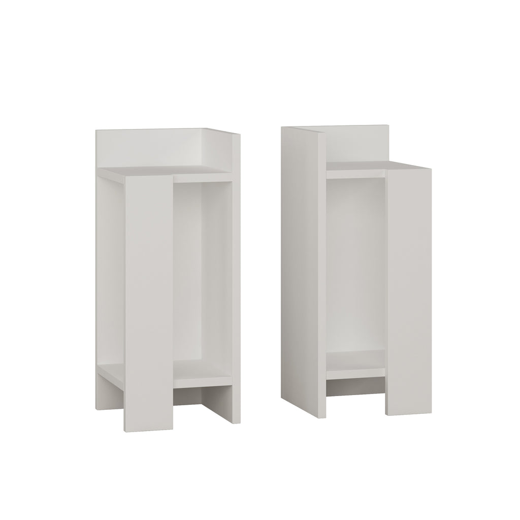 Nightstands in UAE