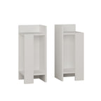Nightstands in UAE
