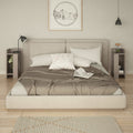 Nightstands in UAE