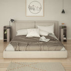 Nightstands in UAE