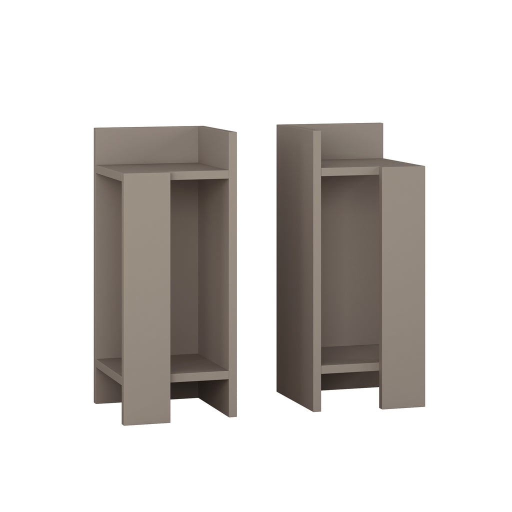 Nightstands in UAE