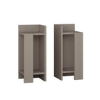 Nightstands in UAE