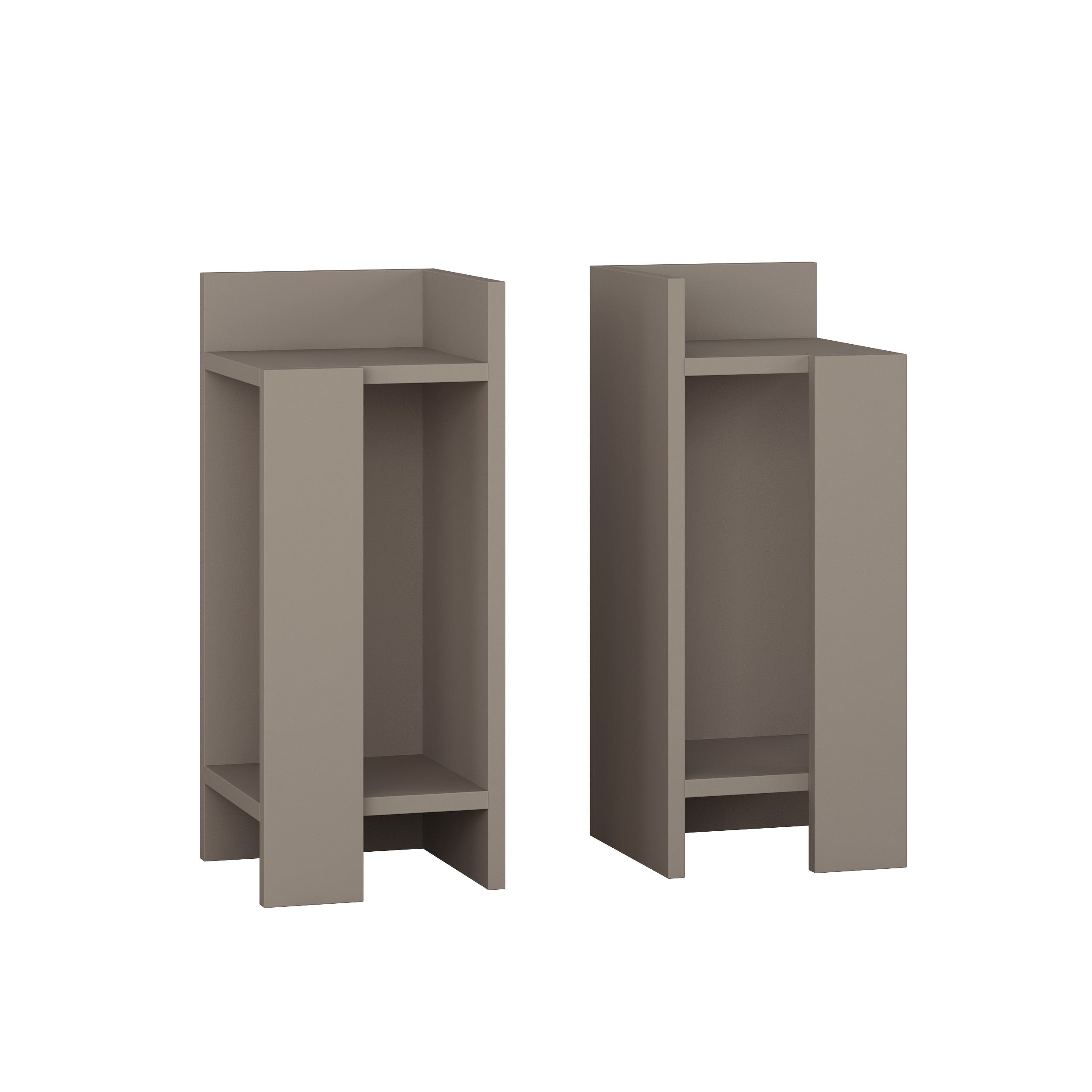 Nightstands in UAE