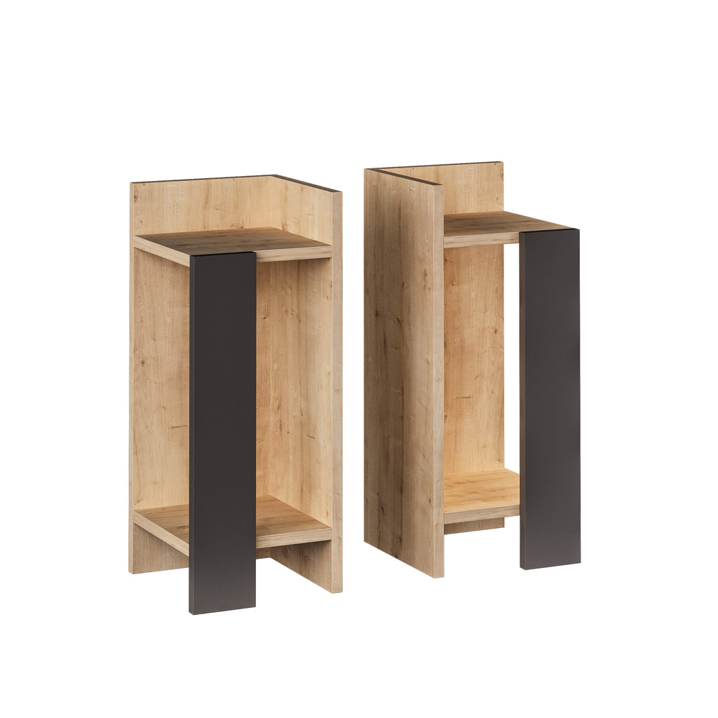 Nightstands in UAE