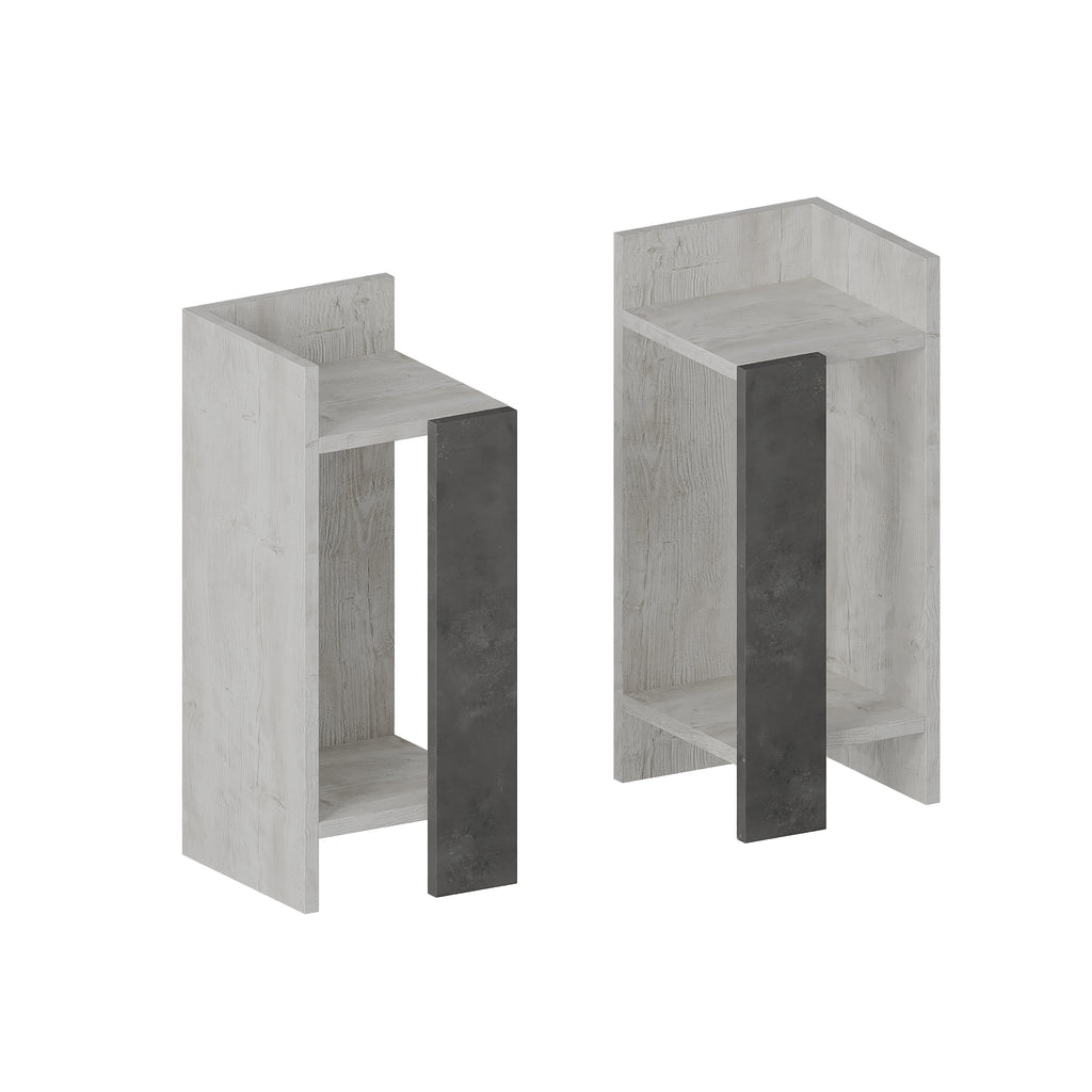 Nightstands in UAE