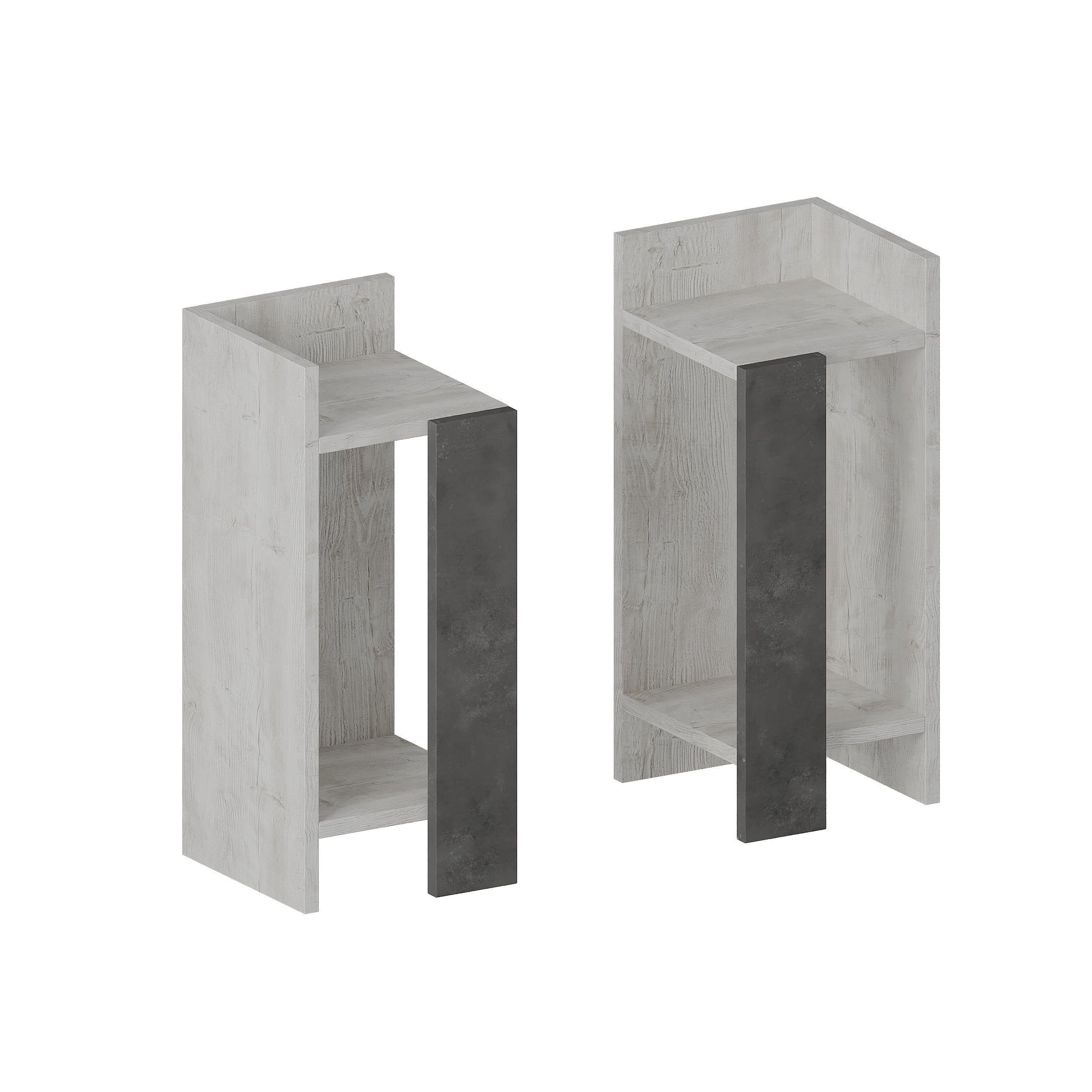 Nightstands in UAE