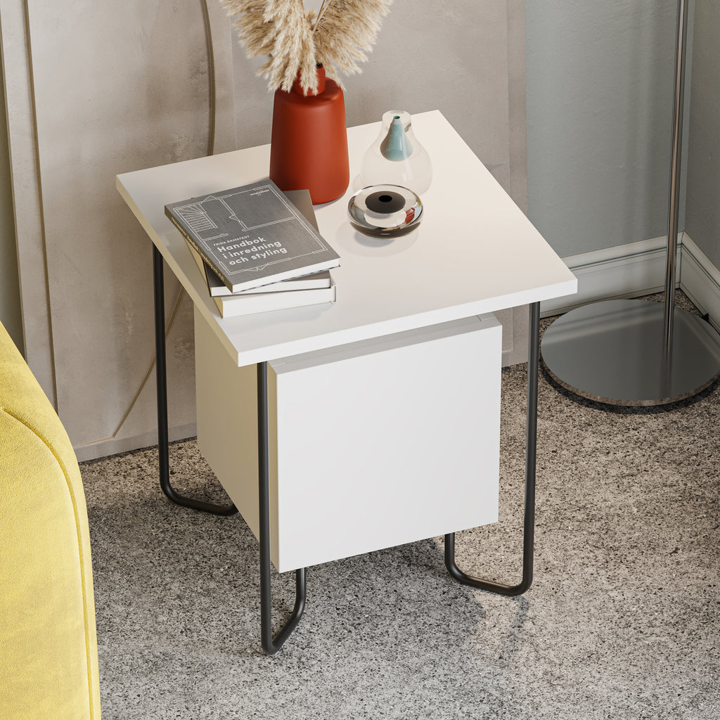 Nightstands in UAE