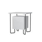 Nightstands in UAE