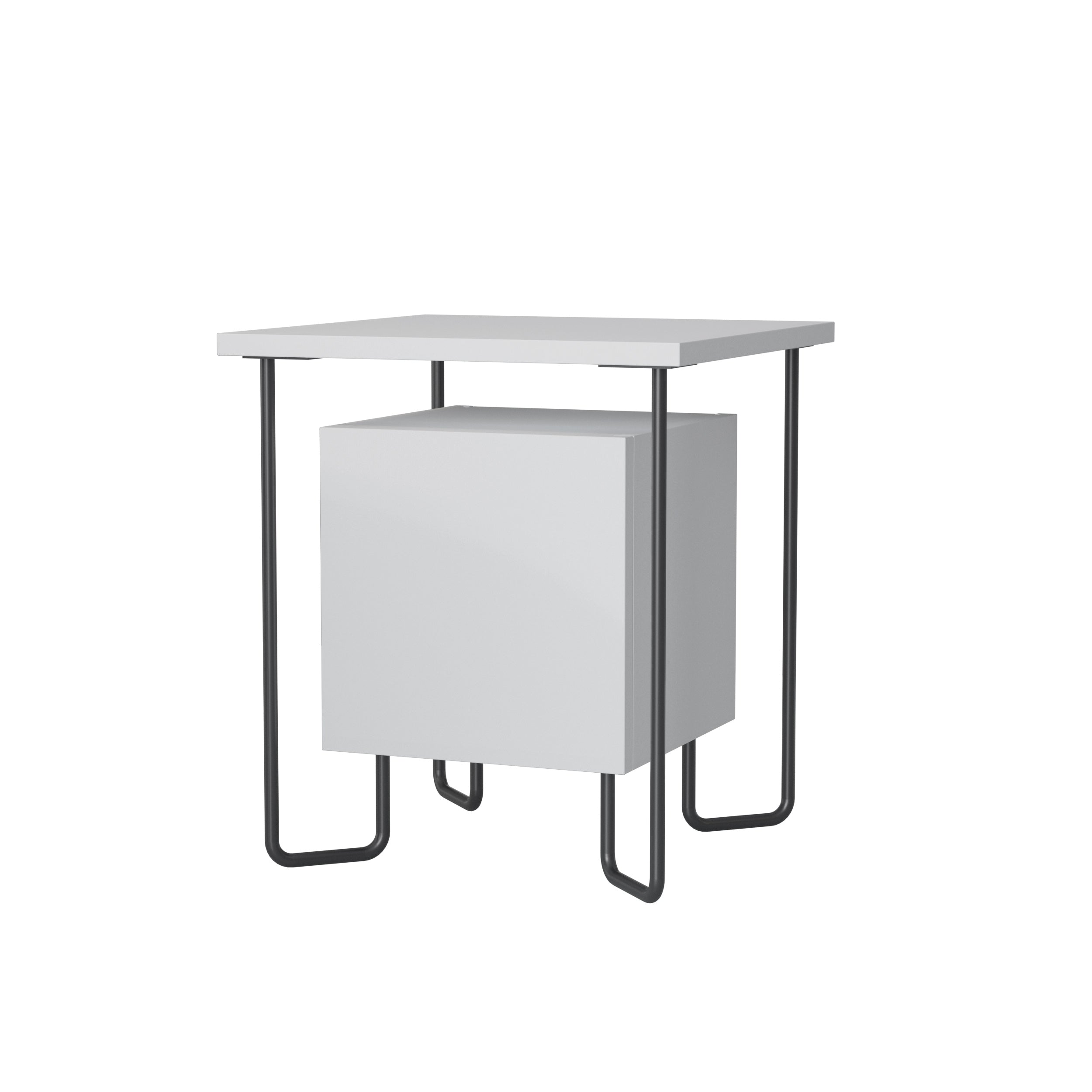 Nightstands in UAE