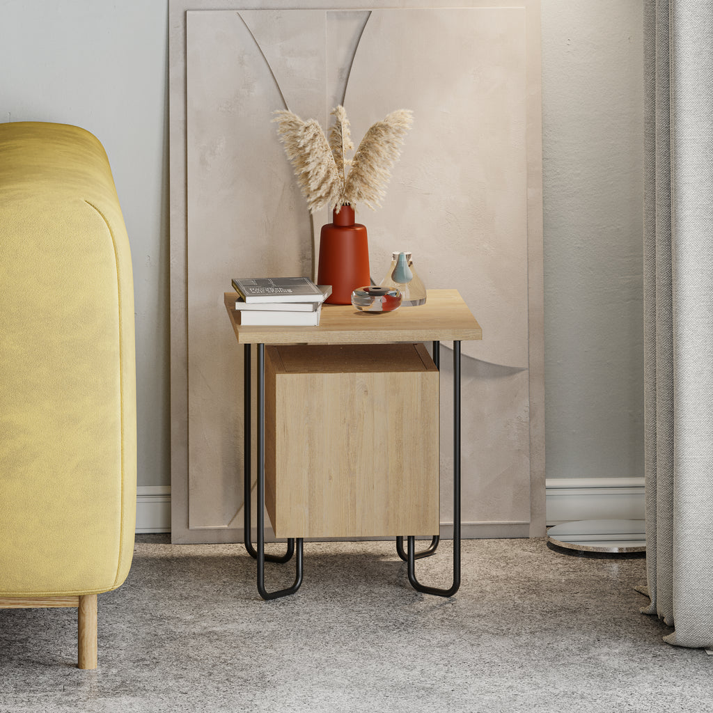 Nightstands in UAE