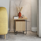 Nightstands in UAE