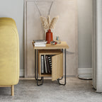 Nightstands in UAE