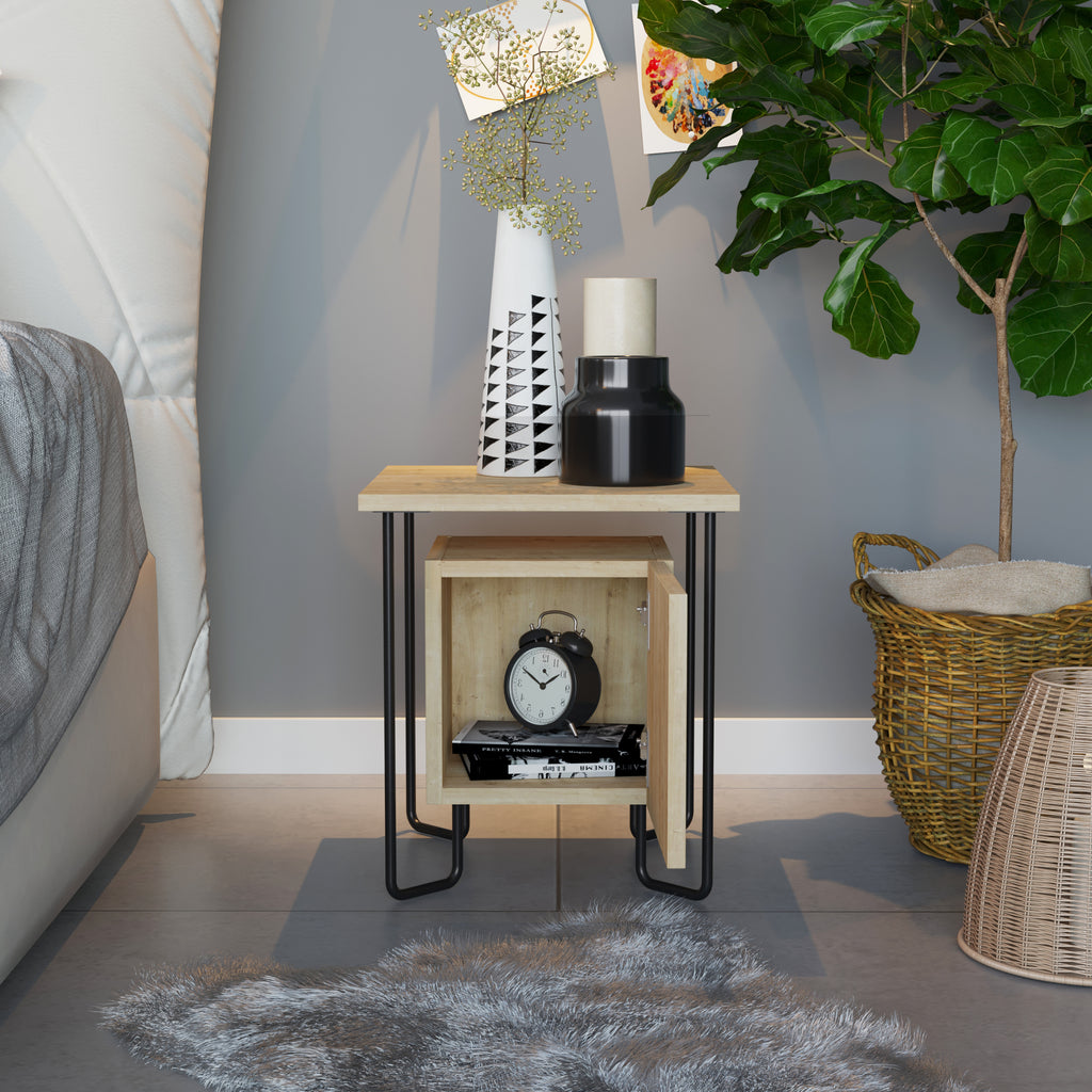 Nightstands in UAE