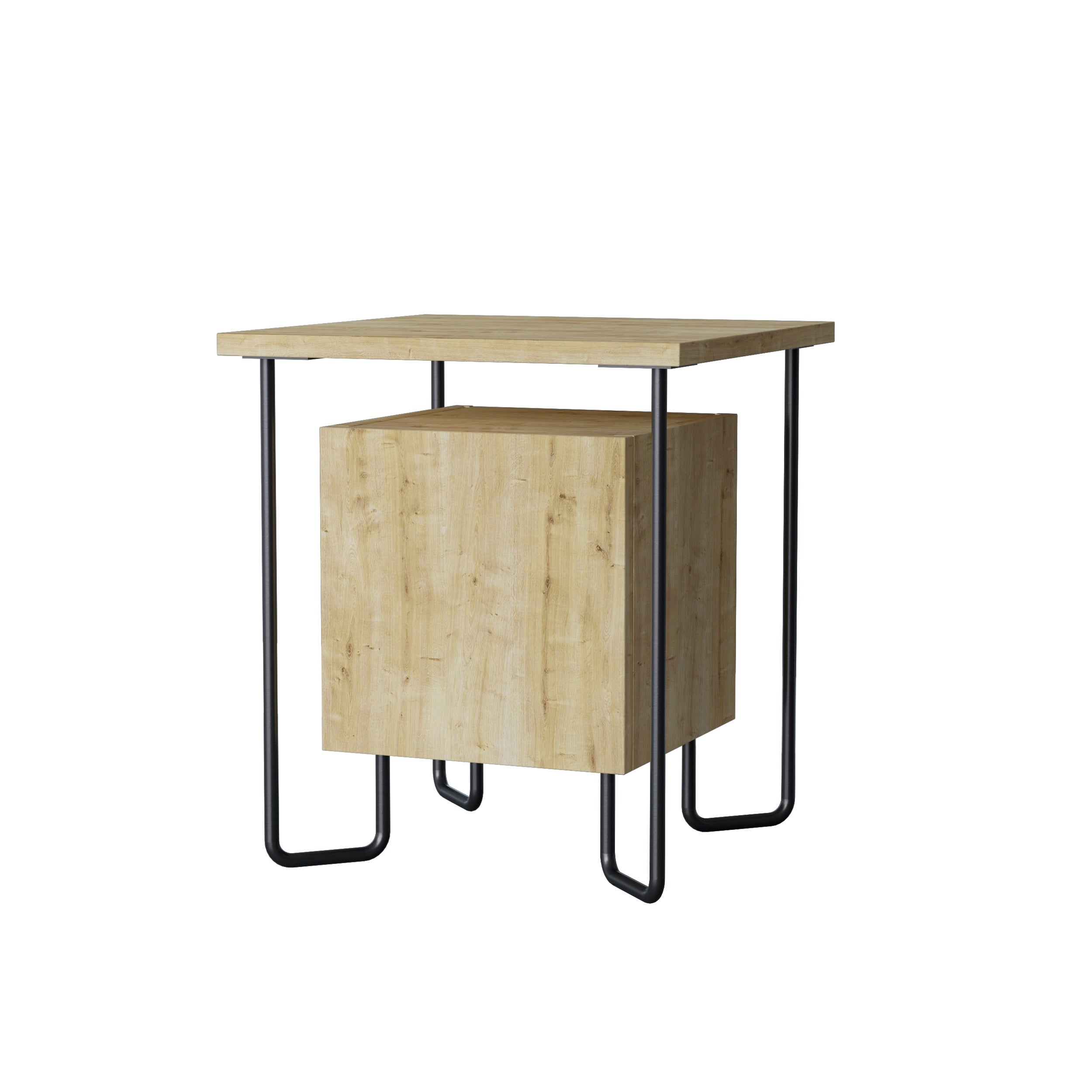 Nightstands in UAE