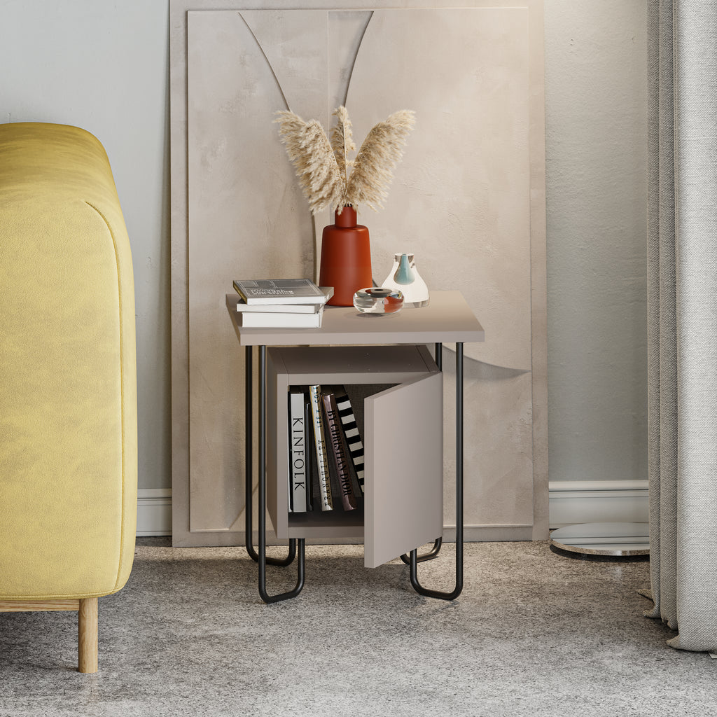 Nightstands in UAE