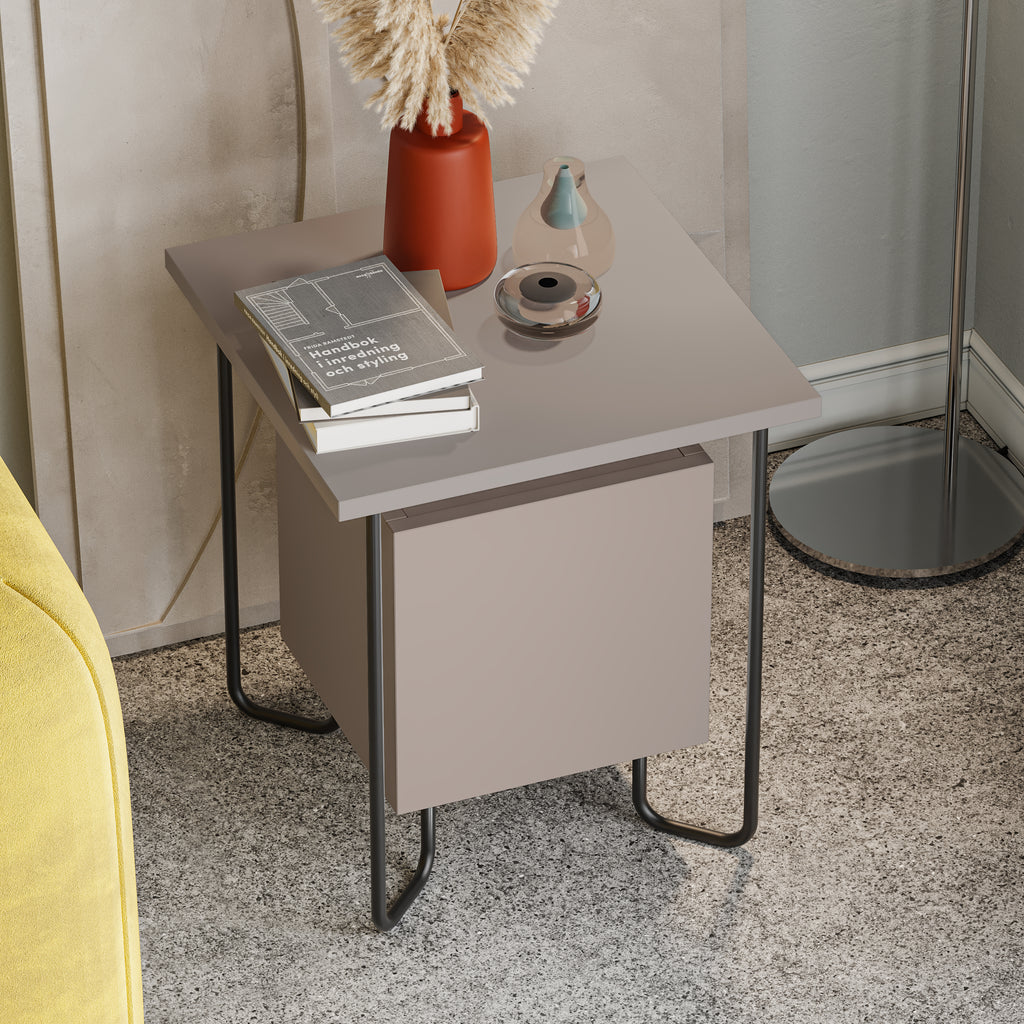 Nightstands in UAE