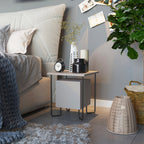Nightstands in UAE