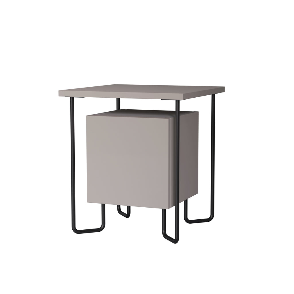 Nightstands in UAE