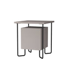 Nightstands in UAE