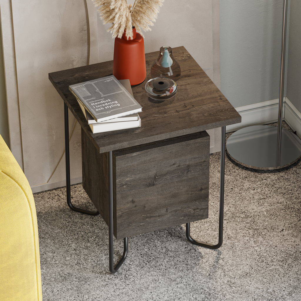 Nightstands in UAE