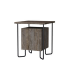 Nightstands in UAE