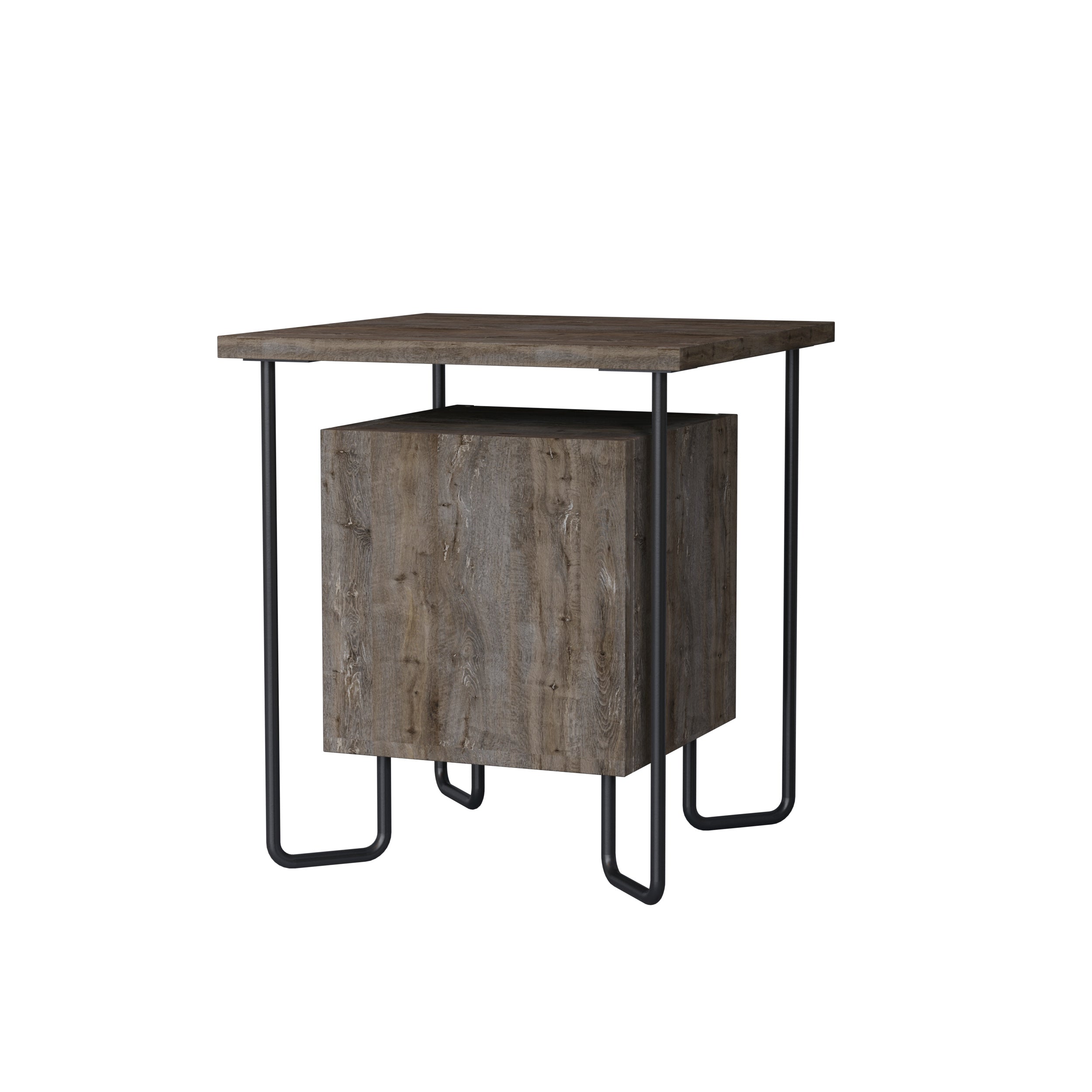 Nightstands in UAE