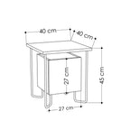 bedroom furniture essentials in Dubai