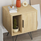 Nightstands in UAE