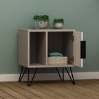 Nightstands in UAE