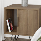 Nightstands in UAE
