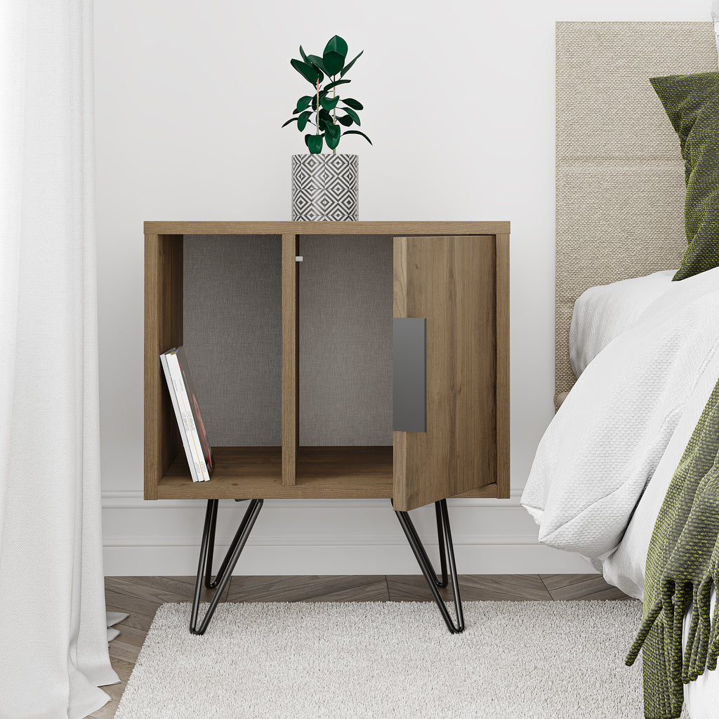 Nightstands in UAE