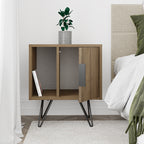 Nightstands in UAE