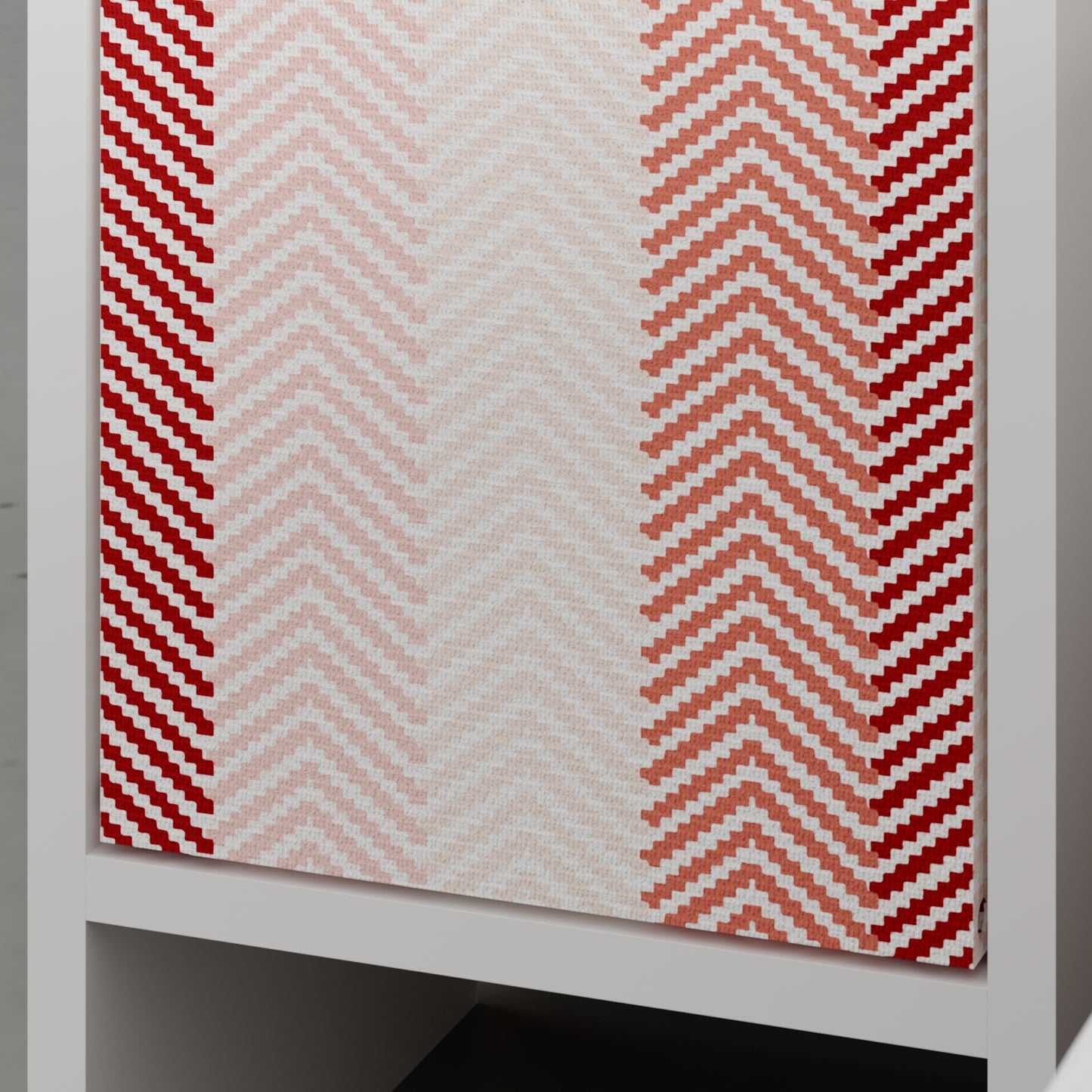 Mourah Grandma'S Nightstand - 2 Years Warranty
