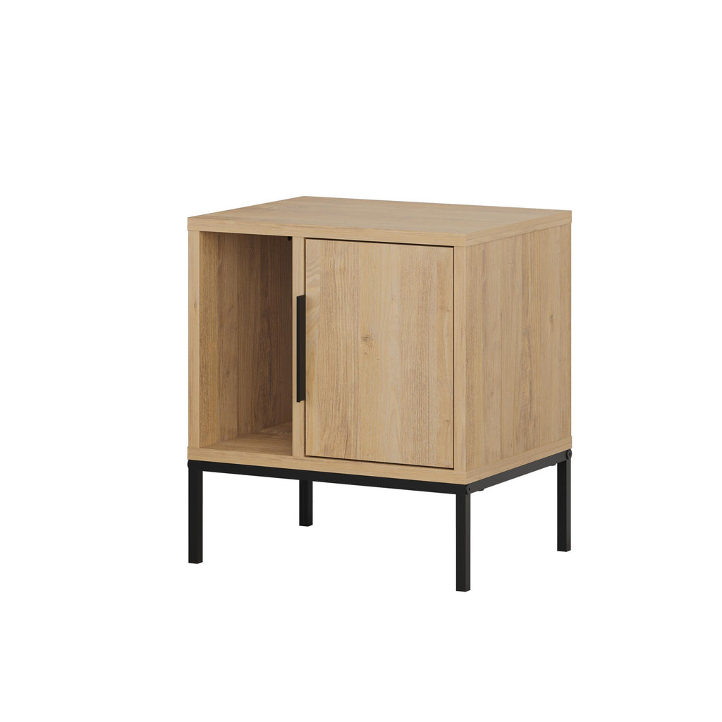 Bedside Tables in UAE
