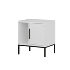 Bedside Tables in UAE