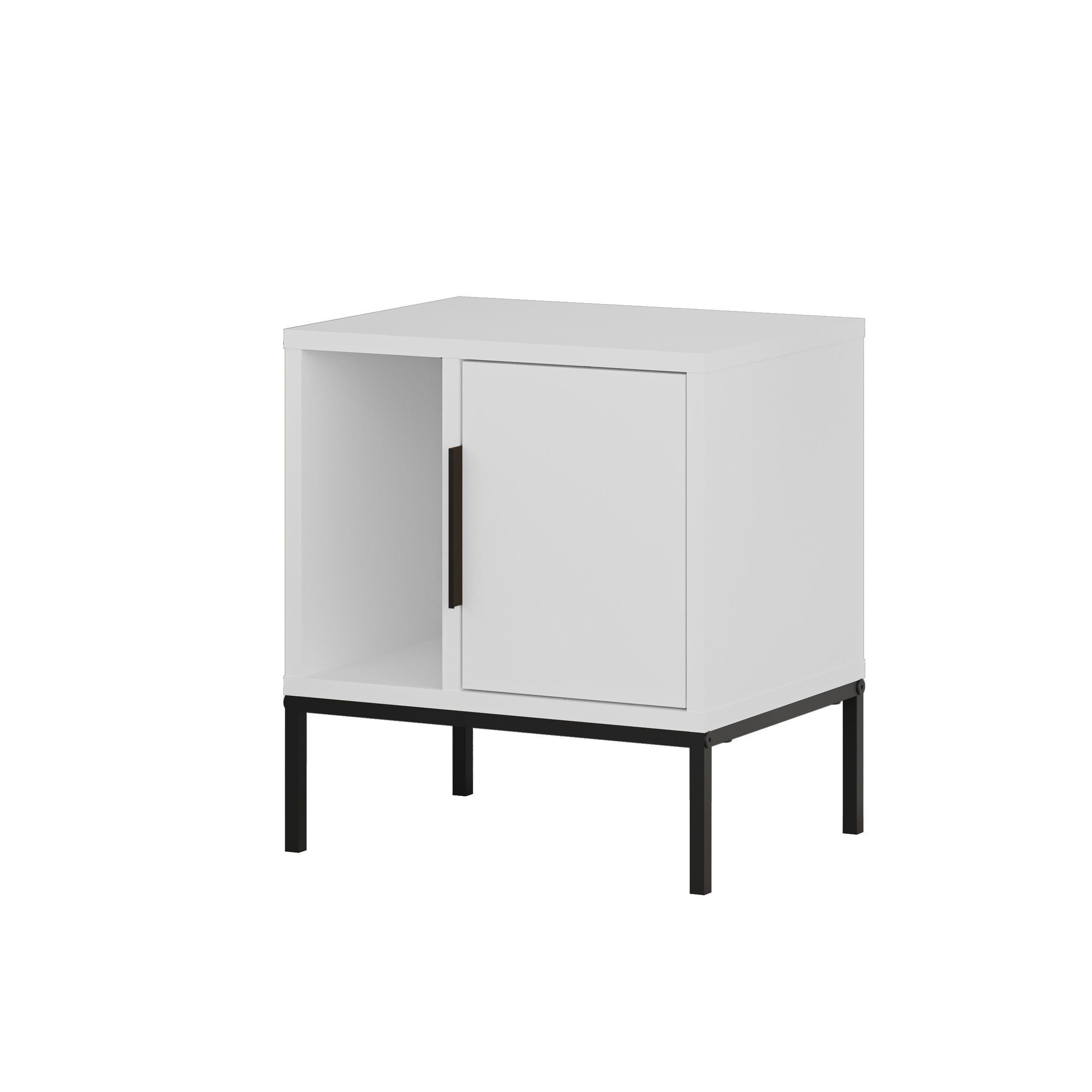 Bedside Tables in UAE