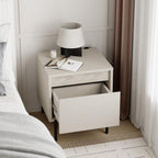 Mott Nightstand