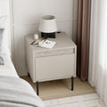 Mott Nightstand