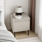 Mott Nightstand