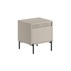 Mott Nightstand