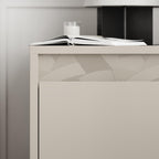 Mott Nightstand